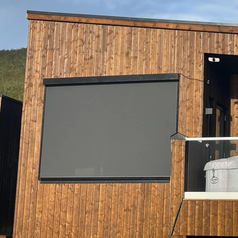 zipscreen 1