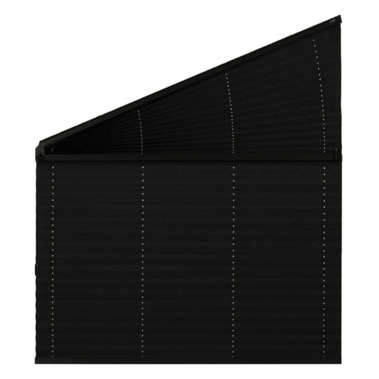 myscreens plisse gavl 1 scaled 1
