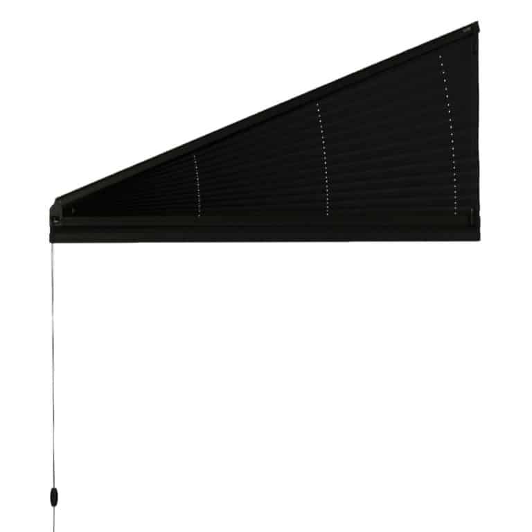 myscreens plisse gavl 2 scaled 1