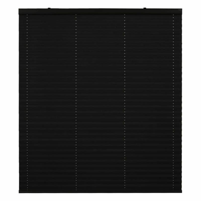 myscreens-plisse-motor-rev-1-scaled