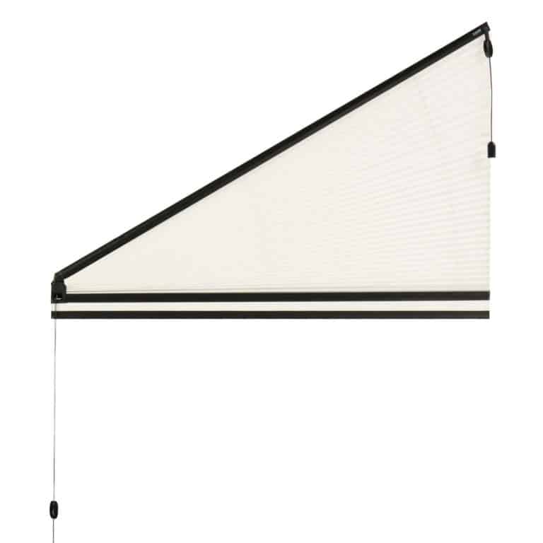 plisse gavl 2 scaled 1
