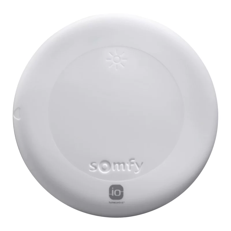 Solsensor_somfy_3