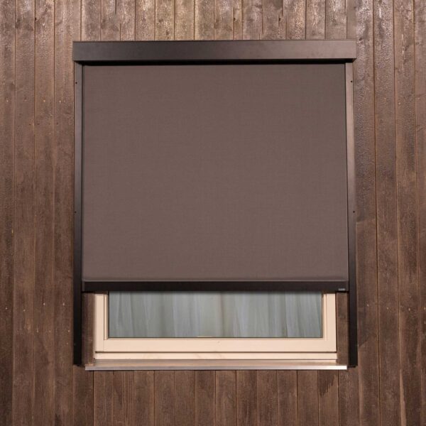 myscreens-zip-front-2-square