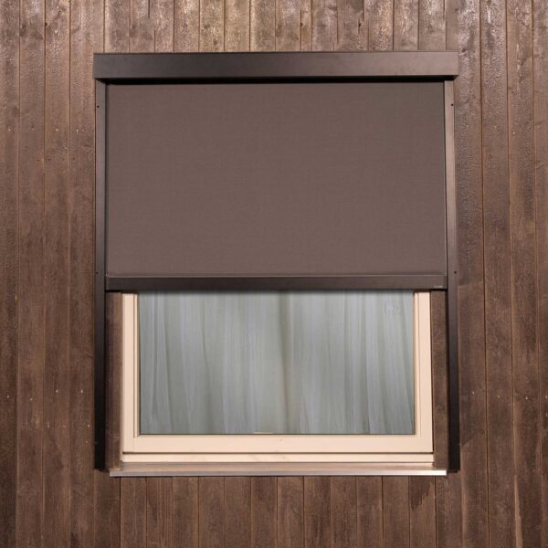 myscreens-zip-front-3-square