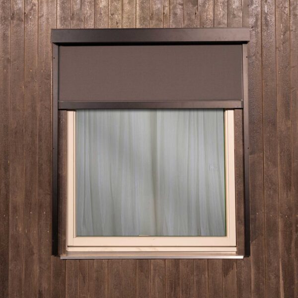 myscreens-zip-front-4-square