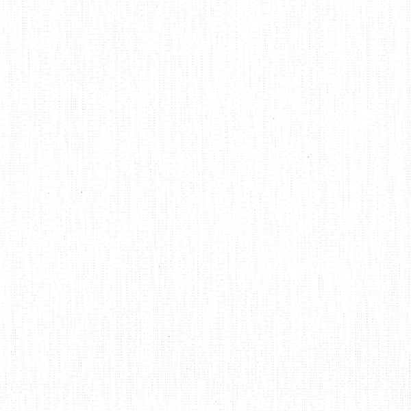 roller_blind_140180