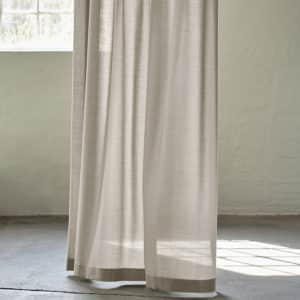 CASUAL Light 2232 02 4 e1669881050919