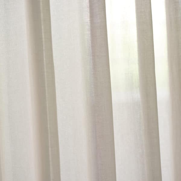 Transparent Smooth Light 2212-03_3
