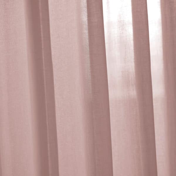 Transparent Smooth Light 2212-32_4
