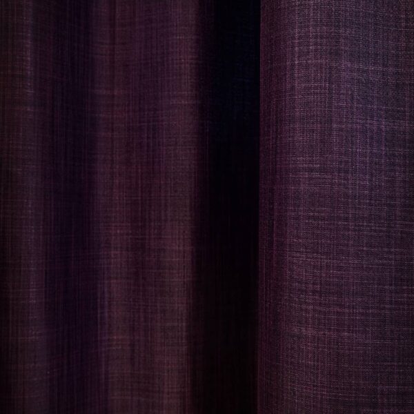 In The Dark Melange (2)
