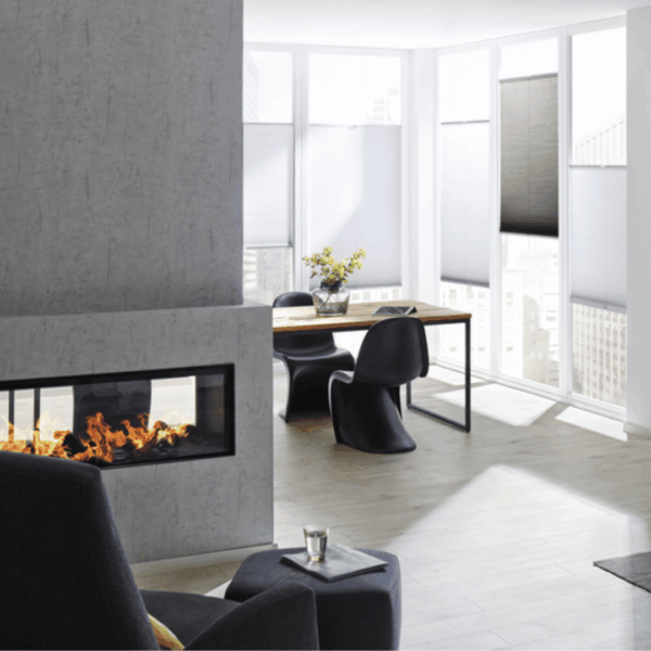 Myscreens Signature BB24-Duette-1