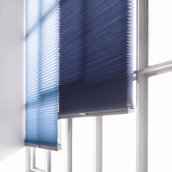 Myscreens Signature BB24-Duette-10