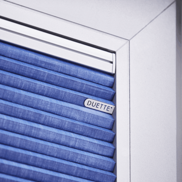 Myscreens Signature BB24-Duette-12