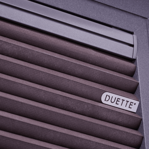 Myscreens Signature BB24-Duette-18