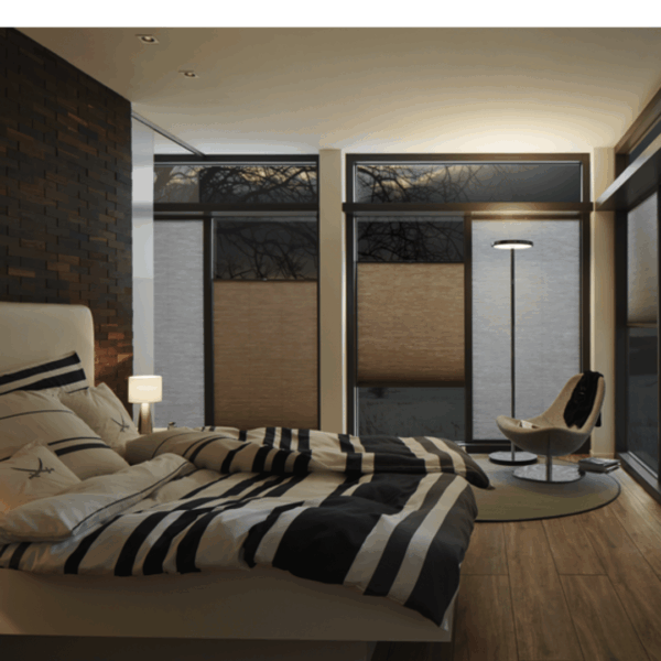 Myscreens Signature BB24-Duette-2