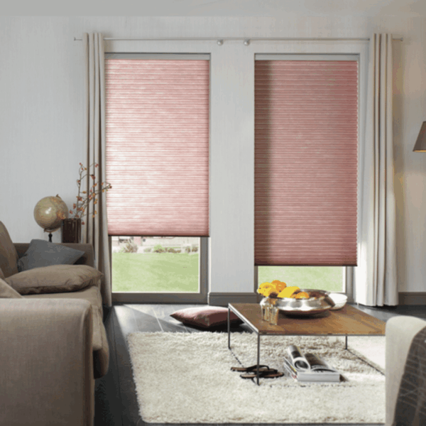 Myscreens Signature BB24-Duette-3