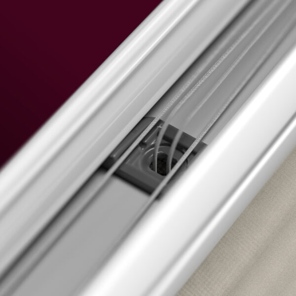 ga5538_Plissee_BB24_Kunstoffoesen