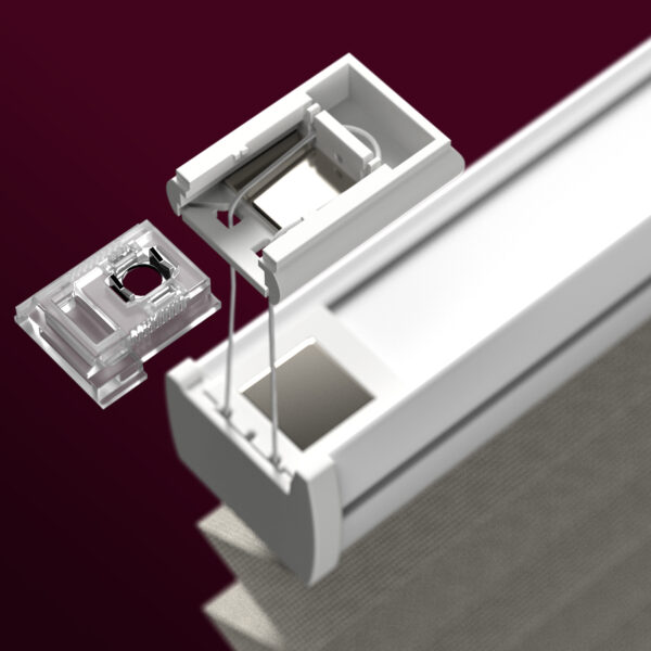 ga5538_Plissee_BB24_Spannschuh_1