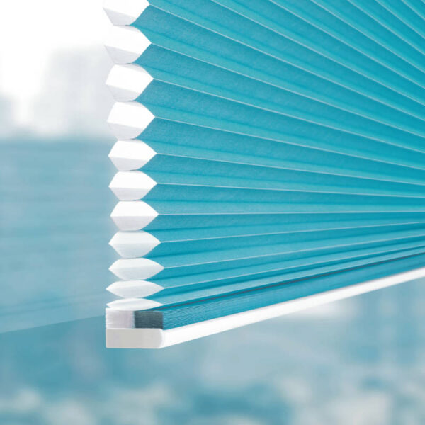 Myscreens Signature BB24 - 11