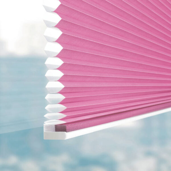 Myscreens Signature BB24 - 17