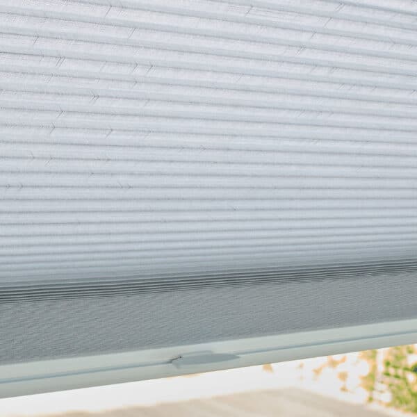 Myscreens Signature BB24 - 26