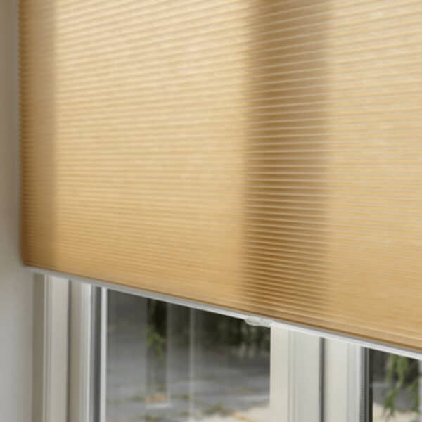 Myscreens Signature BB24 - 8